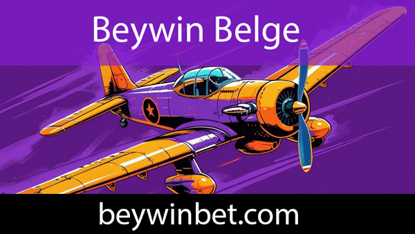 Beywin belge talebi gerektirmeden kaydolmanıza vesiledir.