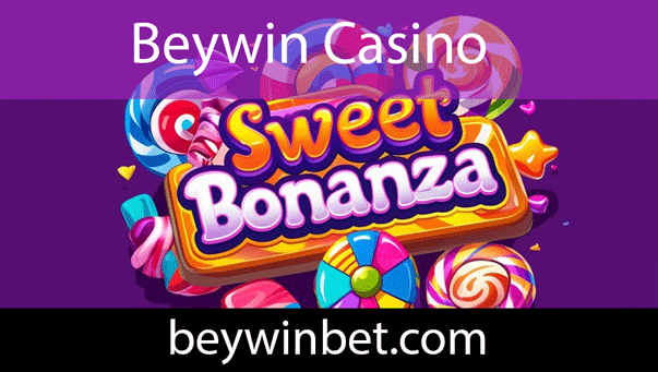 Beywin casino oyunlarıyla oyuncularını mest etmektedir.